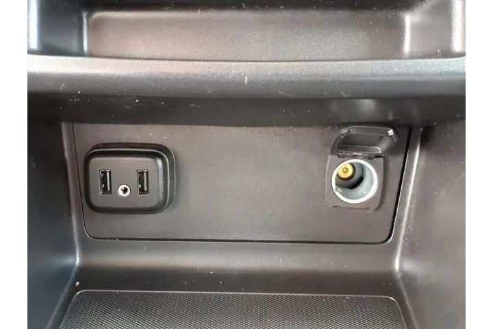 $24988 : Chevrolet Colorado 2022 4x2 image 10