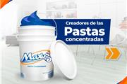 Maxus Argentina thumbnail 2