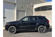 $28698 : Jeep Grand Cherokee WK 2022 thumbnail
