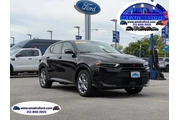 Dodge Hornet 2024 AWD R/T 4d en Chicago