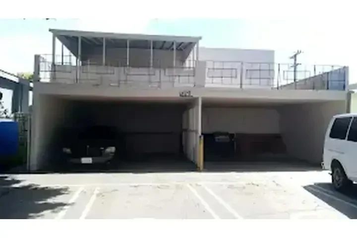 $895 : CUARTOS  DESDE $895/MES image 6