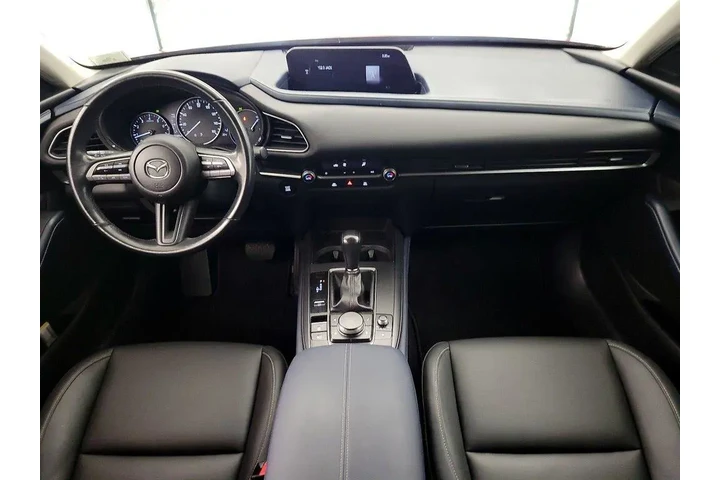 $15998 : Mazda CX-30 2020 AWD Select image 9