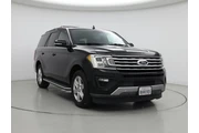 Ford Expedition 2018 4x2 XLT en San Jose