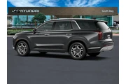 $34998 : Hyundai PALISADE 2024 SEL 4d thumbnail