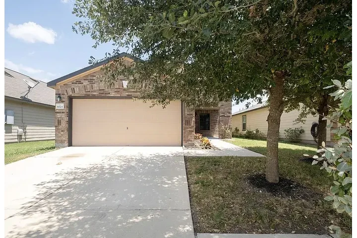 $1350 : HOME FOR RENT IN AUSTIN TX image 1