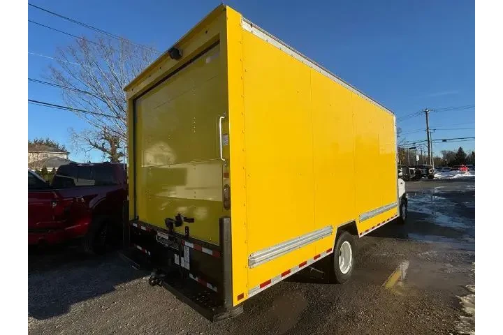 $34900 : Ford E-Series 2022 E-350 SD image 8