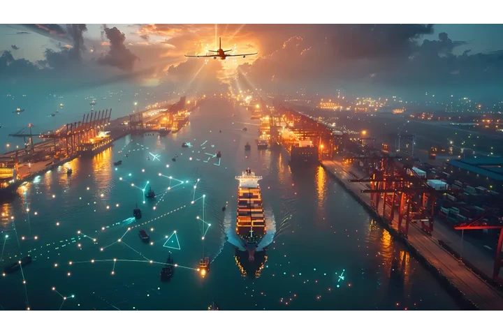 FedEx Joins Hedera Council to image 1