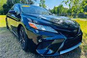 $18900 : 2019 TOYOTA CAMRY thumbnail