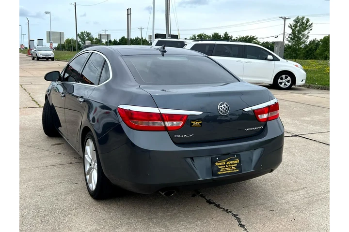 $6999 : 2013 Verano Base image 4
