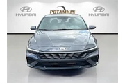 $20264 : Hyundai ELANTRA 2025 SEL Con thumbnail
