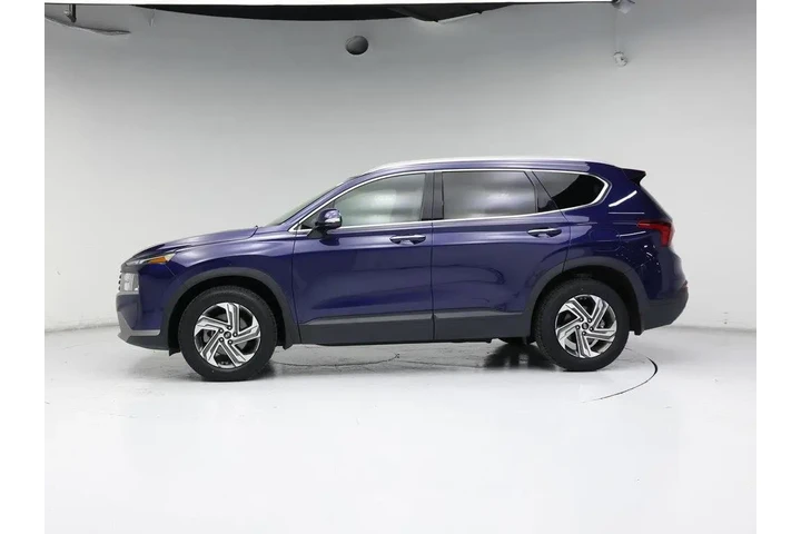 $21998 : Hyundai SANTA FE 2023 SEL 4d image 3