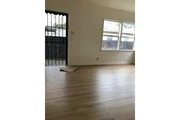 SOUTH GATE RENTO 4 PLEX