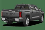 $71389 : 2024 Tundra i-FORCE MAX 1794 thumbnail