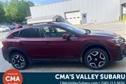 $19997 : PRE-OWNED 2018 SUBARU CROSSTR thumbnail