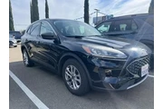 $20725 : Ford Escape 2022 SE 4dr SUV thumbnail