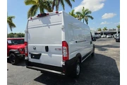 $35590 : Ram ProMaster 2024 SLT 2500 thumbnail