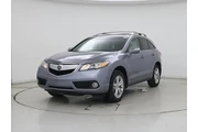 $15998 : Acura RDX 2014 AWD 4dr SUV w thumbnail