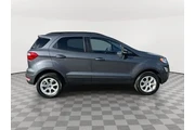 $18502 : Ford EcoSport 2022 AWD SE 4d thumbnail