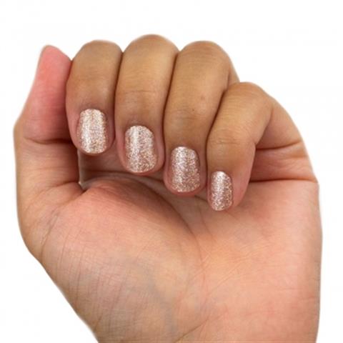 Wholesale Nail Products image 1