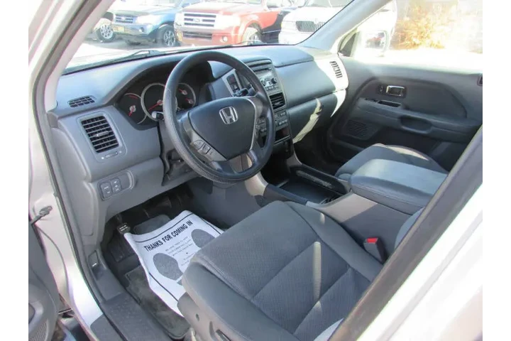 $9995 : 2007 Pilot EX image 9