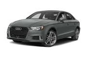 Audi A3 2019 AWD quattro Pre en Salt Lake City