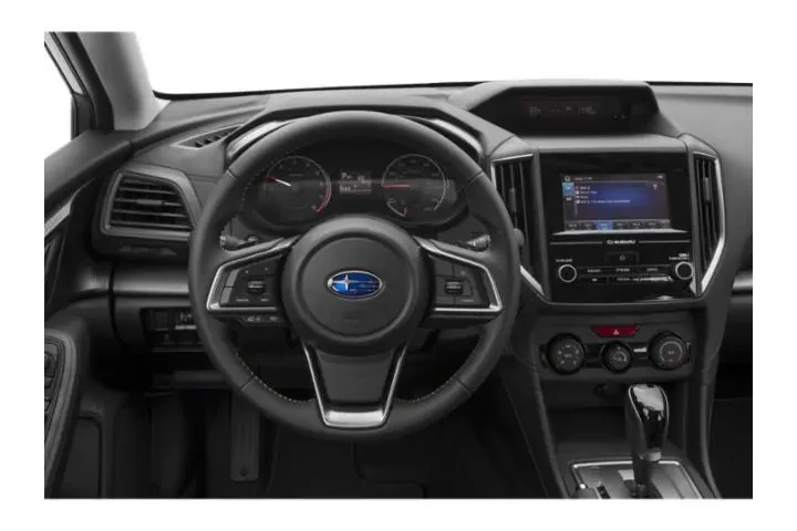 $17288 : Subaru Crosstrek 2019 AWD 2. image 7