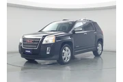 $15998 : GMC Terrain 2015 SLT-2 4dr S thumbnail
