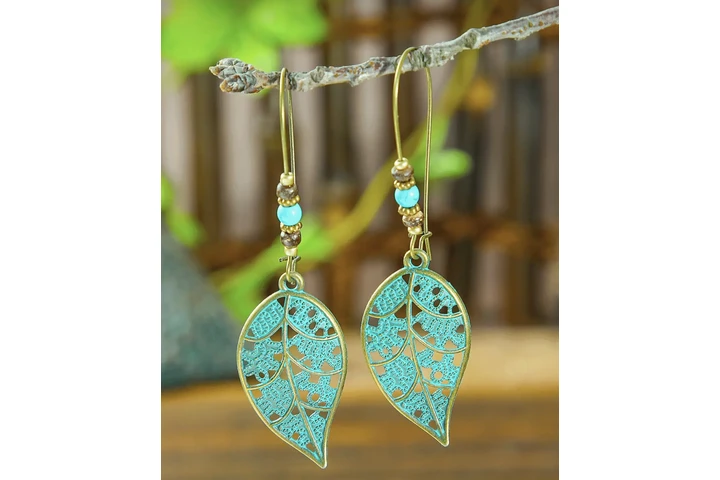 JOYERIA ELEGANTE PARA DAMAS image 2