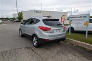 $6990 : 2011 Tucson GLS thumbnail