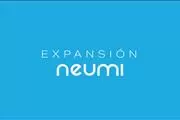 Genera ingresos extras Neumi en Atlanta