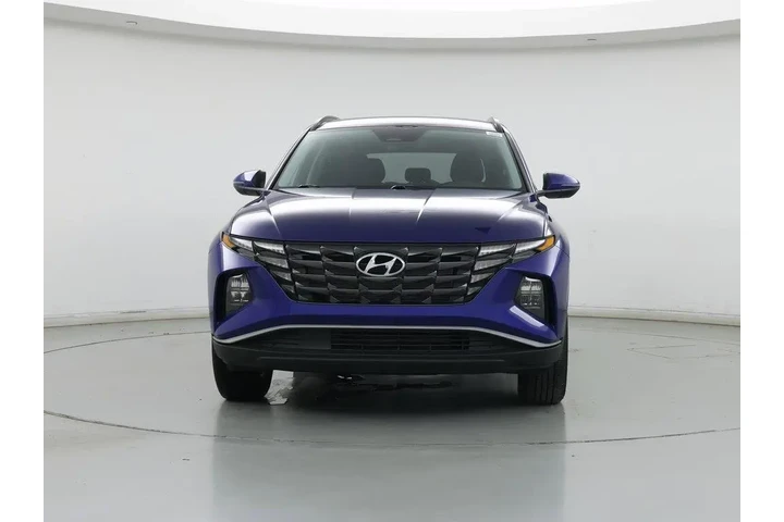 $25998 : Hyundai TUCSON 2023 AWD SEL image 5