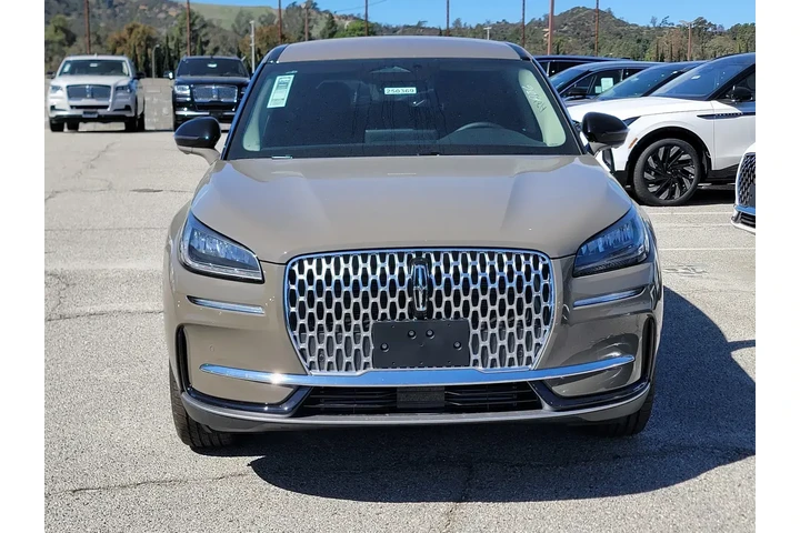 $36616 : Lincoln Corsair 2025 Premier image 2