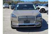 $36616 : Lincoln Corsair 2025 Premier thumbnail