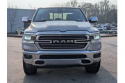 $30999 : Ram 1500 2019 4x4 Laramie 4d thumbnail