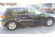 $10900 : 2015 Golf TSI S thumbnail