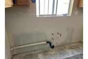 Drywall and teipin en Los Angeles