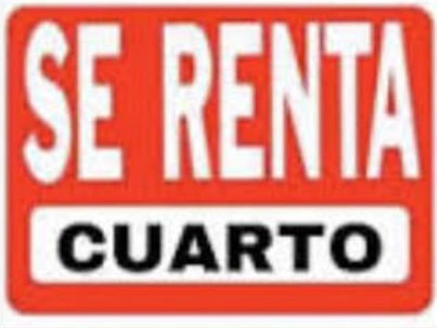 RENTA-CUARTO EN HUNTINTON PARK image 1