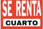 RENTA-CUARTO EN HUNTINTON PARK