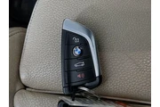 $16975 : BMW X1 2018 AWD xDrive28i 4d thumbnail