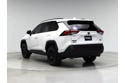 $30998 : Toyota RAV4 2024 XLE 4dr SUV thumbnail