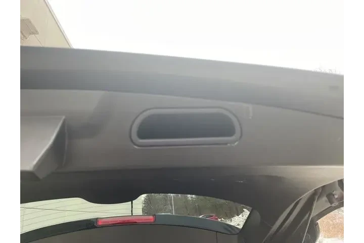 $13000 : Chevrolet Trax 2020 LS 4dr C image 9