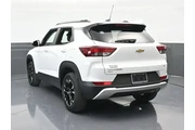 $16991 : Chevrolet Trailblazer 2022 4 thumbnail