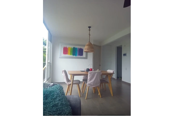 $175000000 : Vendo Hermoso apartamento image 2