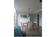 $175000000 : Vendo Hermoso apartamento thumbnail