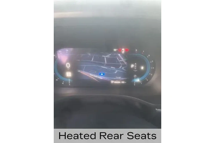 $37990 : Volvo XC60 2025 AWD B5 Plus image 4