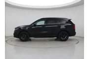 $30998 : Kia Sorento 2023 AWD SX 4dr thumbnail