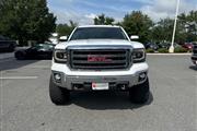 $27975 : PRE-OWNED 2015 SIERRA 1500 SLE thumbnail