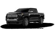 $56082 : New 2024 Tacoma Limited Doubl thumbnail