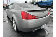 $9995 : 2009 G37 Coupe Sport thumbnail