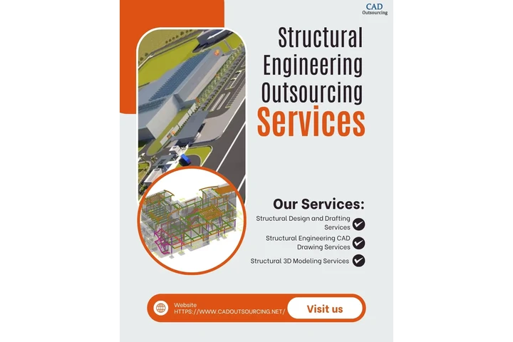 Structural Engineering image 1